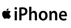 Партнер